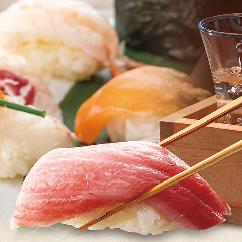 札幌　おたる亭弥助　料理1